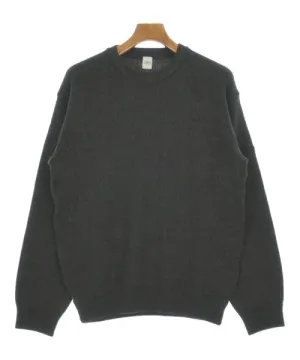 TAKEO KIKUCHI Pullover
