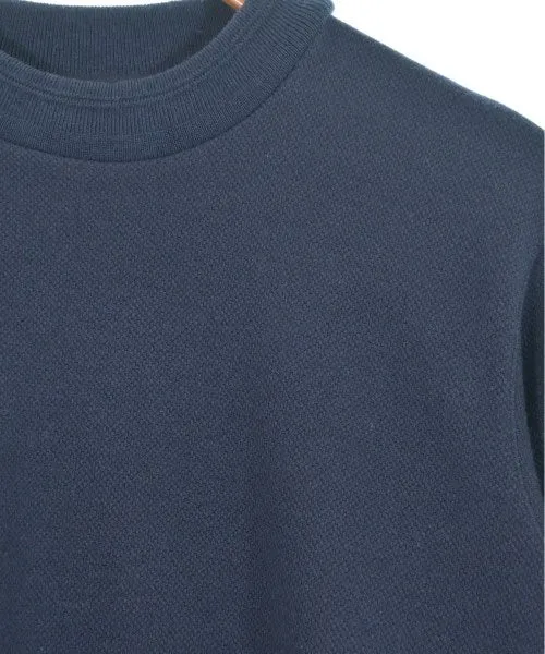 TAKEO KIKUCHI Pullover