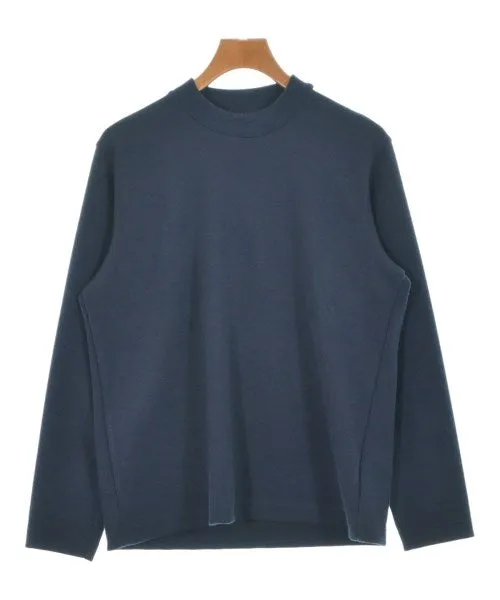 TAKEO KIKUCHI Pullover