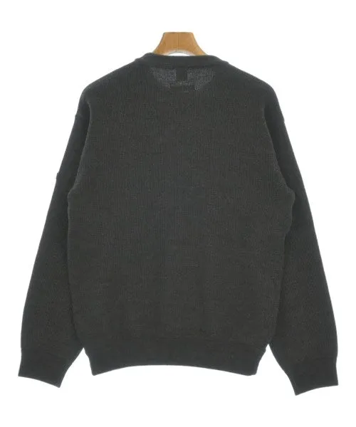 TAKEO KIKUCHI Pullover