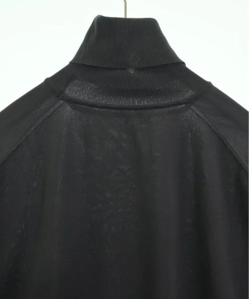 TEATORA Pullover