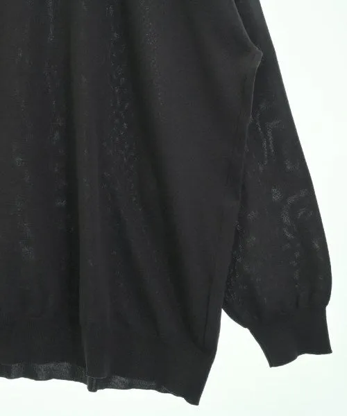 TEATORA Pullover