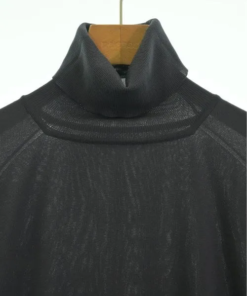 TEATORA Pullover