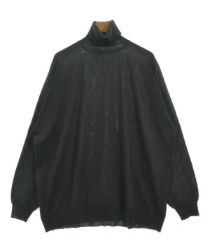 TEATORA Pullover
