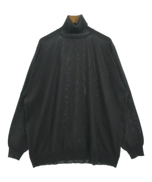 TEATORA Pullover