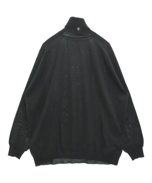 TEATORA Pullover