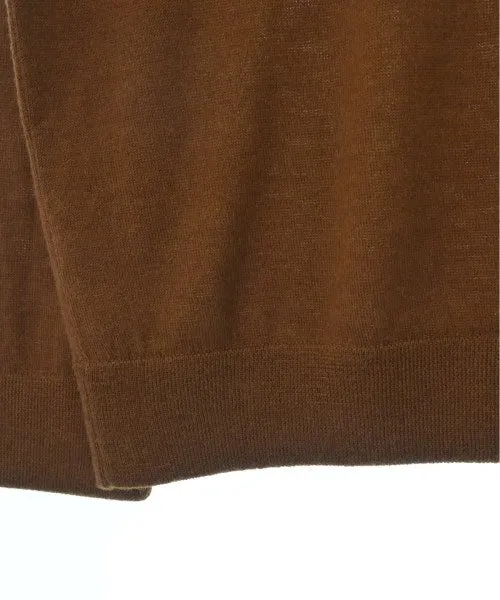 DIE INOUE BROTHERS Pullover