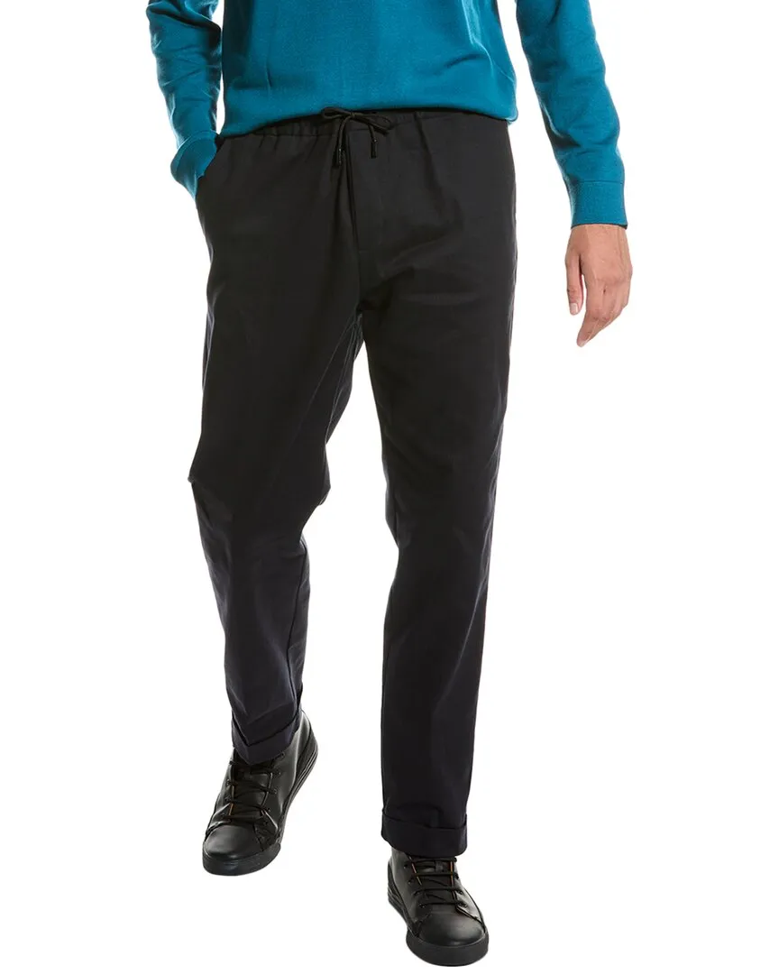 The Kooples Bundhose