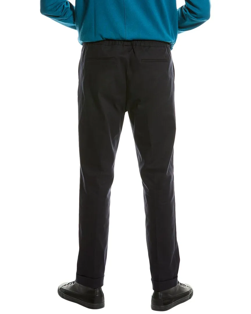 The Kooples Bundhose