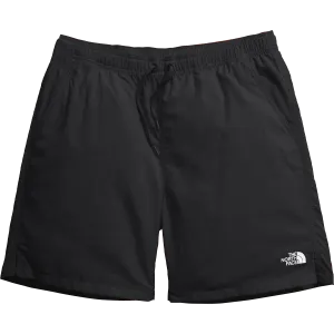 The North Face Herren Action Short 2.0 7
