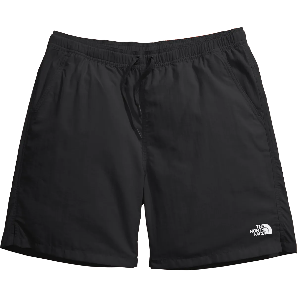 The North Face Herren Action Short 2.0 7