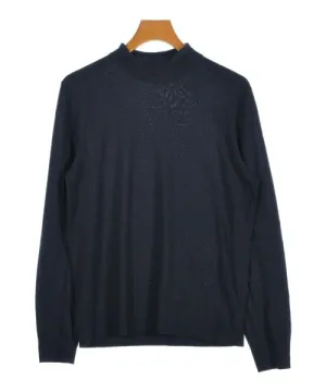 Theorie Pullover