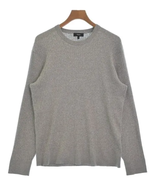 Theorie Pullover