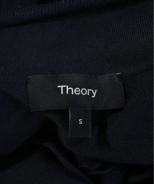 Theorie Pullover