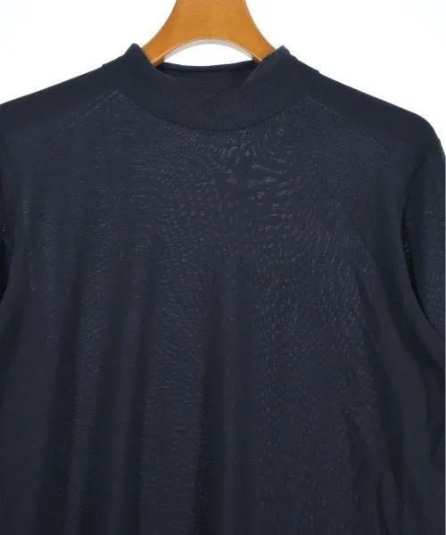 Theorie Pullover