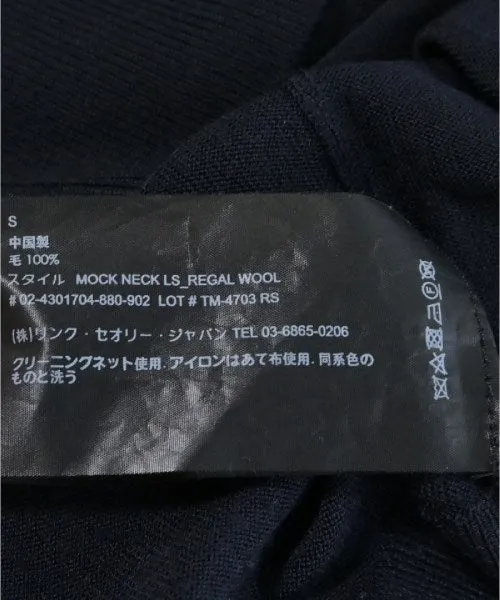 Theorie Pullover