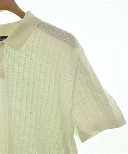 Theorie Pullover