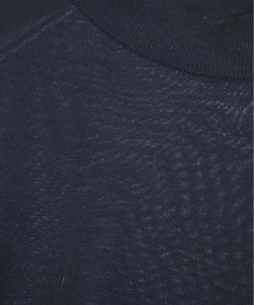 Theorie Pullover