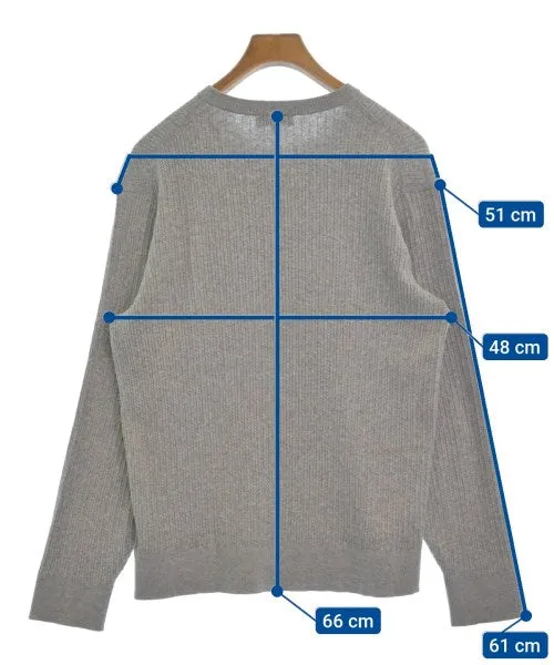 Theorie Pullover