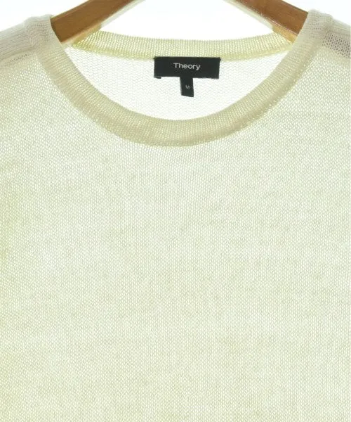 Theorie Pullover