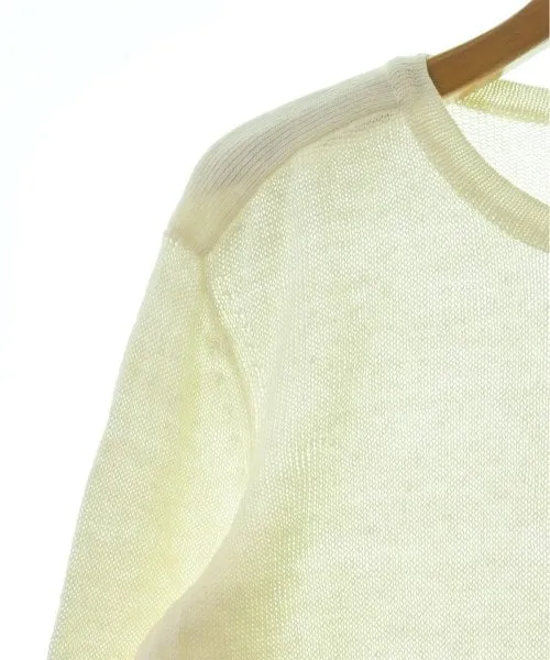 Theorie Pullover