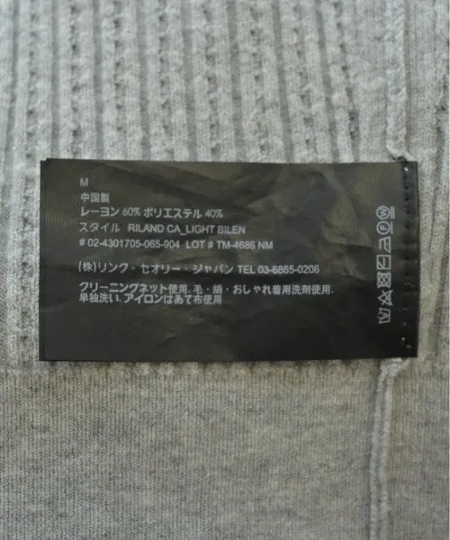 Theorie Pullover