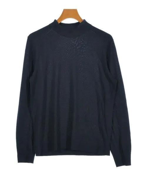 Theorie Pullover
