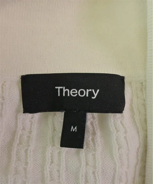 Theorie Pullover
