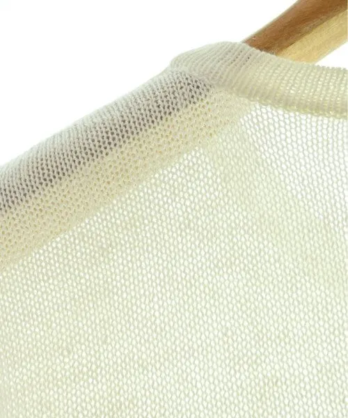 Theorie Pullover