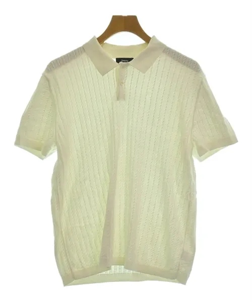 Theorie Pullover