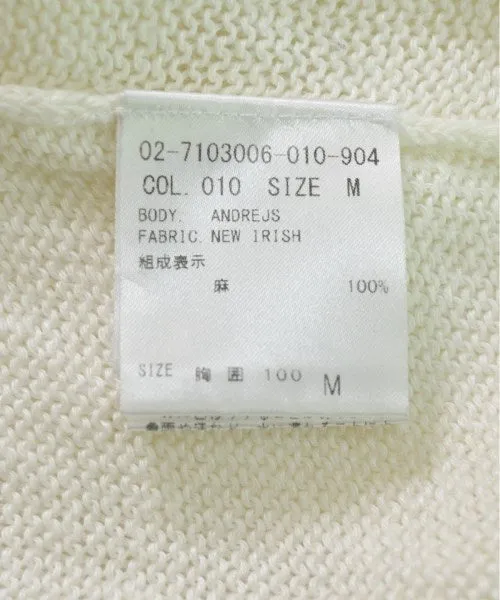 Theorie Pullover