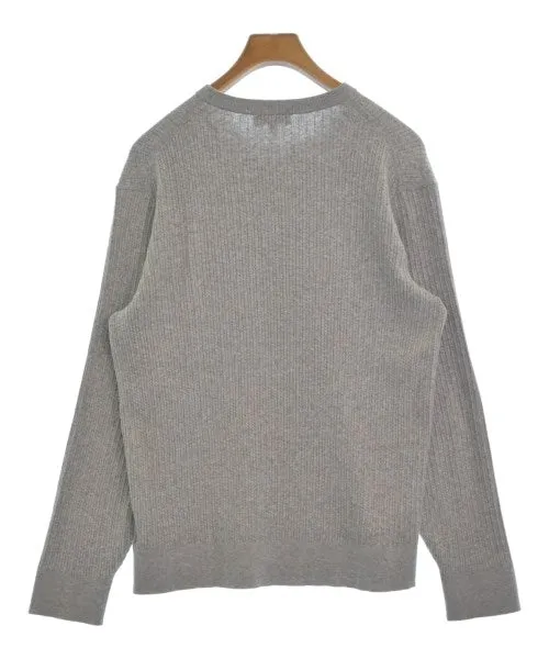 Theorie Pullover