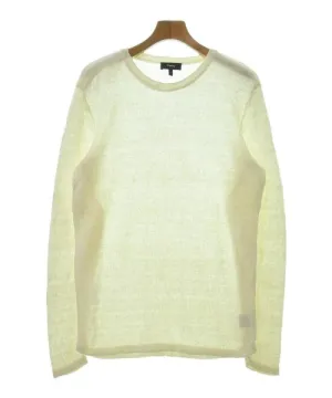 Theorie Pullover