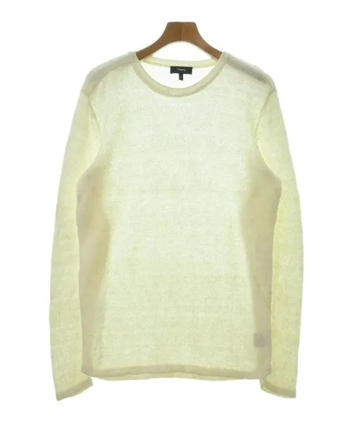Theorie Pullover