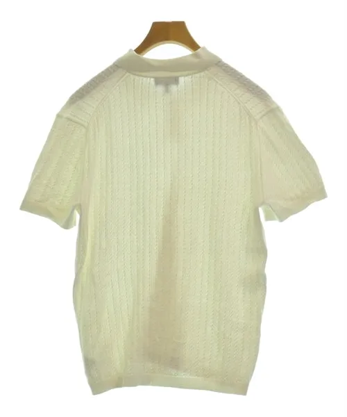 Theorie Pullover