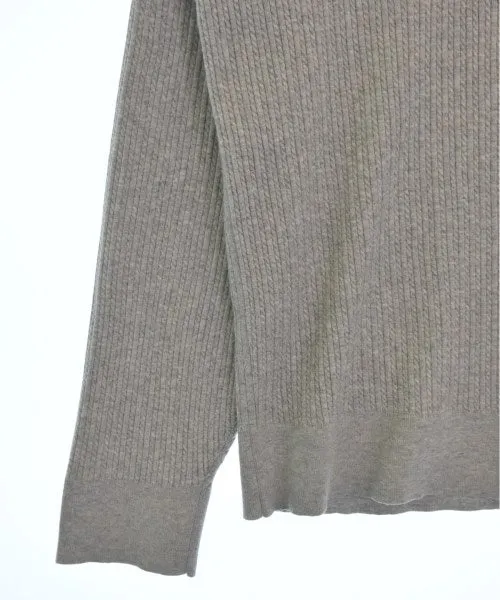 Theorie Pullover