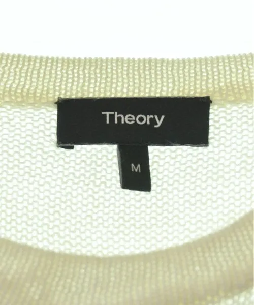 Theorie Pullover