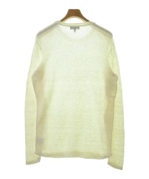 Theorie Pullover