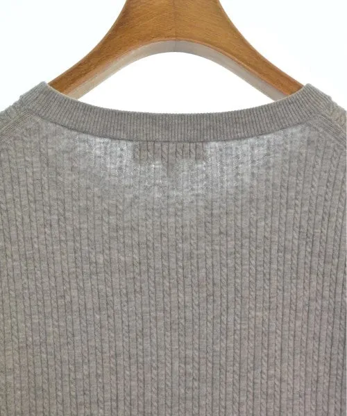 Theorie Pullover