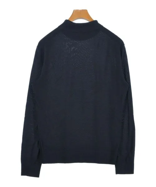 Theorie Pullover