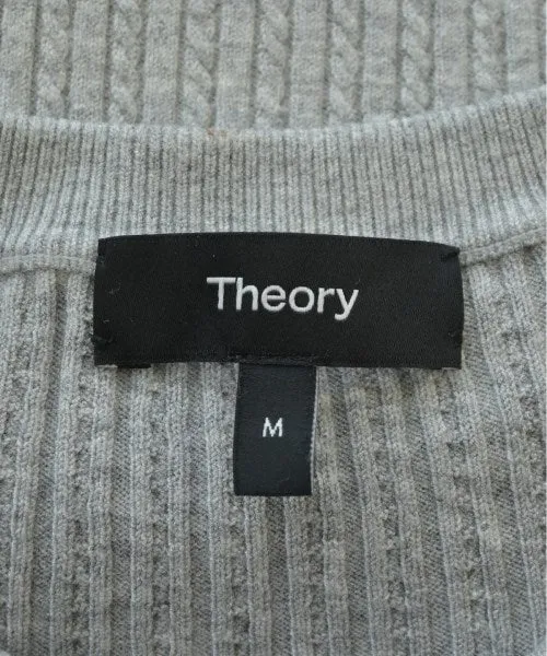 Theorie Pullover