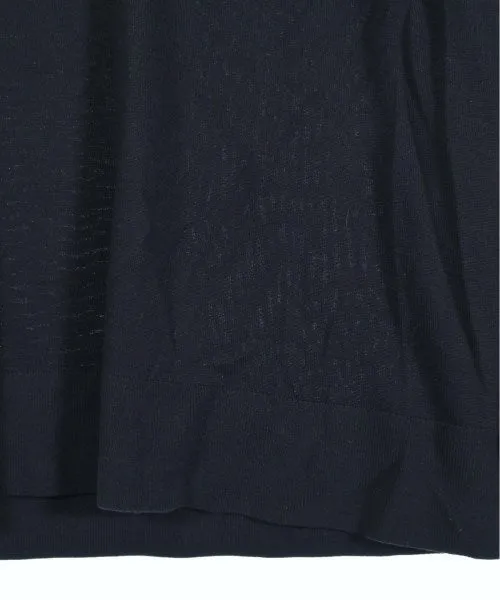 Theorie Pullover