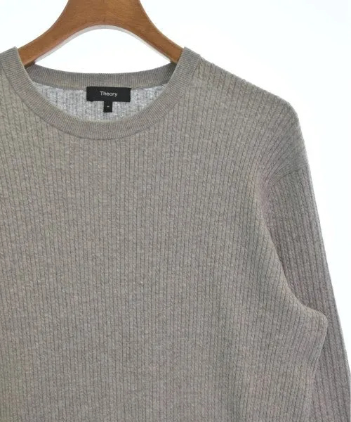 Theorie Pullover