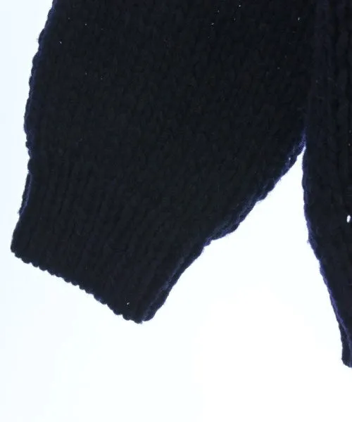 SPARSAME OPTIK Pullover