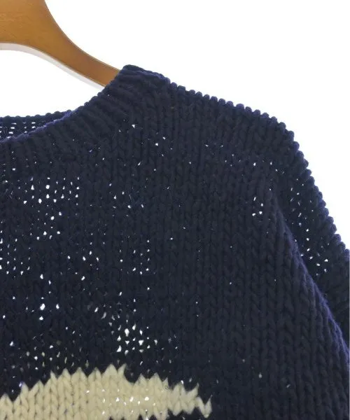 SPARSAME OPTIK Pullover