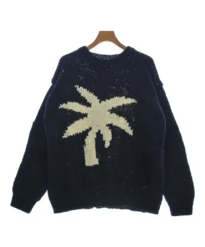 SPARSAME OPTIK Pullover