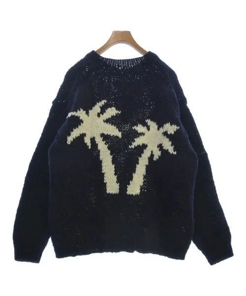 SPARSAME OPTIK Pullover