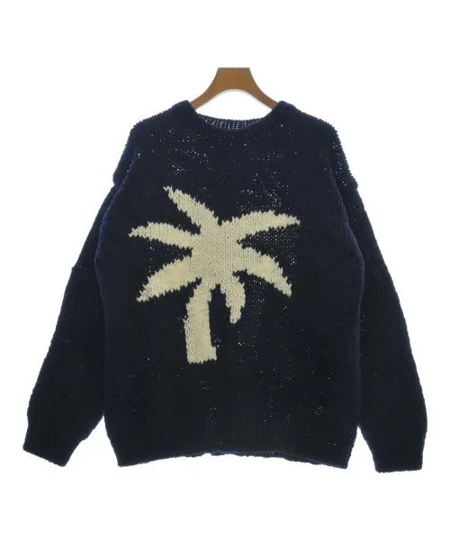 SPARSAME OPTIK Pullover