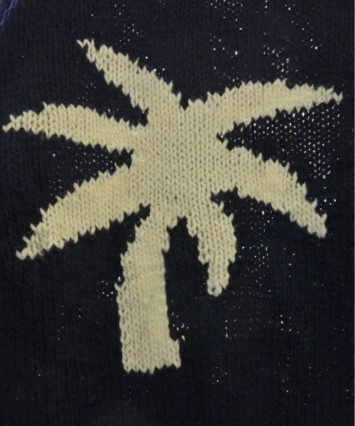 SPARSAME OPTIK Pullover