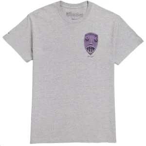 THUNDER - AKWASI GASTKÜNSTLER S/S T-SHIRT